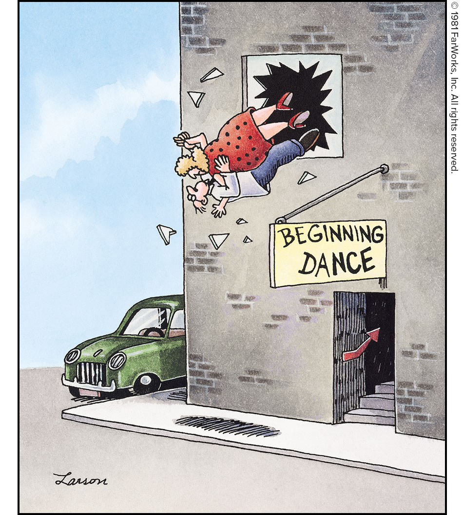 Galactic2025-02-16JamCruise (1).jpg